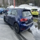 JN auto Volkswagen E-GOLF Comfortline  8609835 2019 Image 1